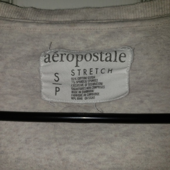 Tee shirt - Picture 5 of 5